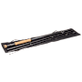 Orvis Clearwater Big Game Fly Rod image thumbnail 3
