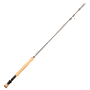 Orvis Clearwater Big Game Fly Rod image thumbnail 1