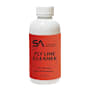 Scientific Anglers Fly Line Cleaner
