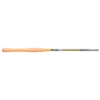 Product image image thumbnail 2