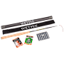 Wetfly Kodomo Creek Tenkara Kit