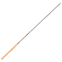 Product image image thumbnail 1