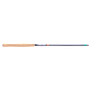 Wetfly Kodomo Creek Tenkara Flex Fly Fishing Kit