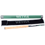 Wetfly Kodomo Creek Tenkara Flex Fly Fishing Kit