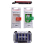 Product image image thumbnail 4