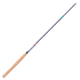 Wetfly Kodomo Creek Tenkara Flex Fly Fishing Kit