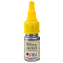 Season on the Fly UV Curable Fly-Fishing Adhesive-Clear