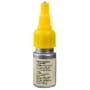 Product image image thumbnail 4