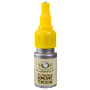 Season on the Fly UV Curable Fly-Fishing Adhesive-Clear