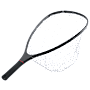 Product image image thumbnail 1