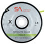 Product image image thumbnail 1
