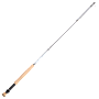 Orvis Clearwater European Nymph Fly Rod