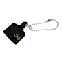 Lightning Strike Floatant Holder image thumbnail 1