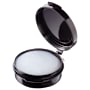 Loon Outdoors Payette Floatant