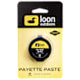 Loon Outdoors Payette Floatant