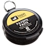 Loon Outdoors Payette Floatant