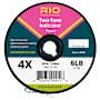 Product image image thumbnail 1