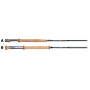 Douglas SKY G Fly Rod