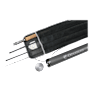 Douglas SKY G Fly Rod