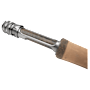 Douglas SKY G Fly Rod