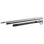 Douglas SKY G Fly Rod