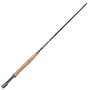 Douglas SKY G Fly Rod