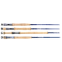 Douglas LRS 4-piece Fly Rod