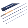 Douglas LRS 4-piece Fly Rod
