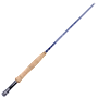 Douglas LRS 4-piece Fly Rod