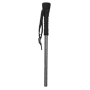 Product image image thumbnail 2