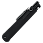 Perfect Hatch 54" Collapsible Aluminum Wading Staff