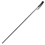 Perfect Hatch 54" Collapsible Aluminum Wading Staff