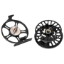 Product image image thumbnail 5