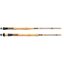 Fenwick Eagle X Fly Combo
