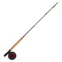 Product image image thumbnail 1