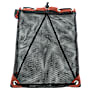 Scientific Anglers Better Than You Found It Bag-Black