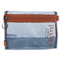 fishpond Sandbar Travel Pouch