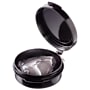 Product image image thumbnail 2