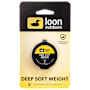 Loon Outdoors Deep Soft Weight