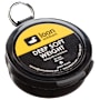 Loon Outdoors Deep Soft Weight