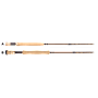 Cabela's Stowaway Fly Rod