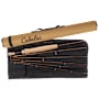 Cabela's Stowaway Fly Rod image thumbnail 3