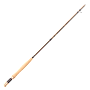 Cabela's Stowaway Fly Rod