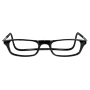 Product image image thumbnail 3