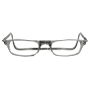Product image image thumbnail 3
