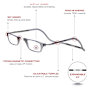 Product image image thumbnail 4
