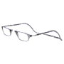 Product image image thumbnail 1