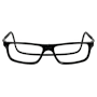 Product image image thumbnail 3