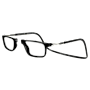 Product image image thumbnail 1