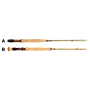 Product image image thumbnail 2
